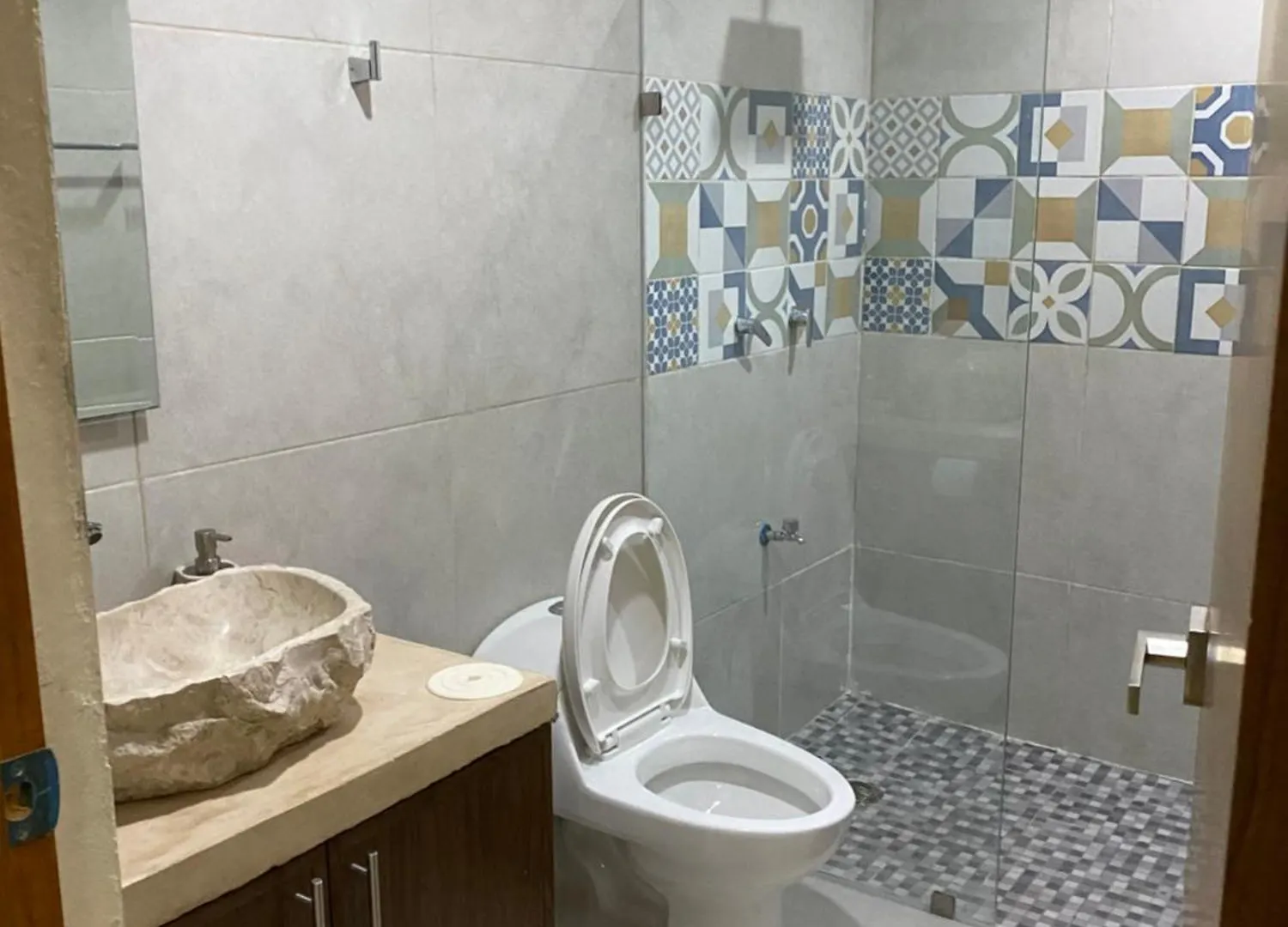 Departamento Catalina Apartment Merida